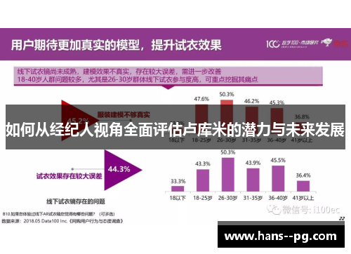 如何从经纪人视角全面评估卢库米的潜力与未来发展