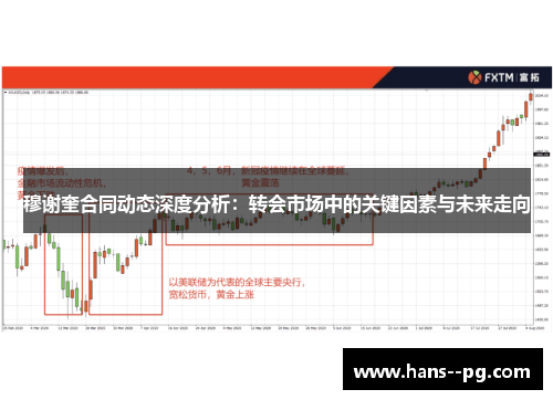 穆谢奎合同动态深度分析:转会市场中的关键因素与未来走向 穆谢奎合同动态深度分析:转会市场中的关键因素与未来走向