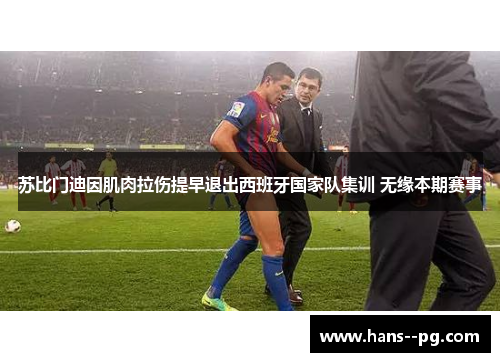 苏比门迪因肌肉拉伤提早退出西班牙国家队集训 无缘本期赛事 苏比门迪因肌肉拉伤提早退出西班牙国家队集训 无缘本期赛事