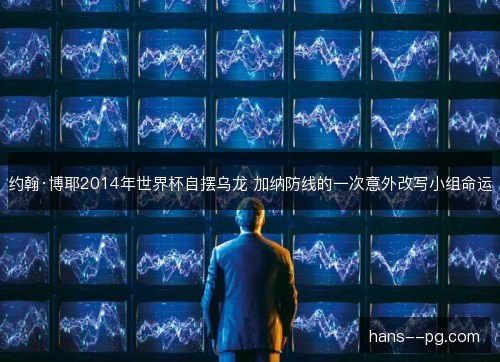 约翰·博耶2014年世界杯自摆乌龙 加纳防线的一次意外改写小组命运